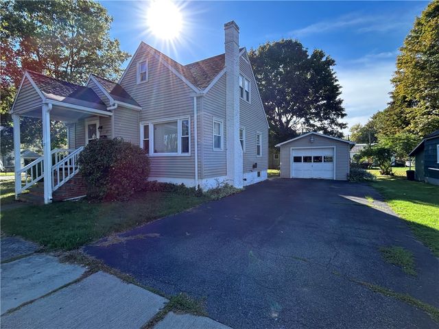 72 Sheldon Street, Norwich, NY 13815