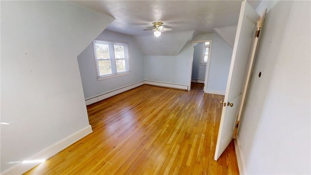 72 Sheldon Street, Norwich, NY 13815