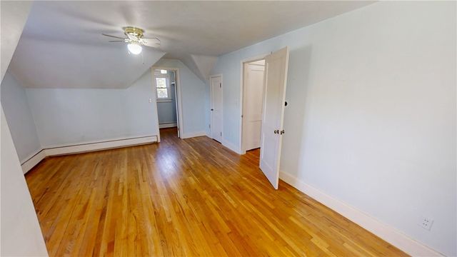 72 Sheldon Street, Norwich, NY 13815