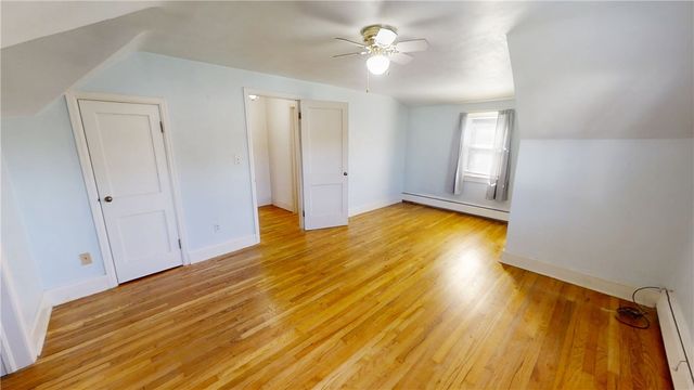 72 Sheldon Street, Norwich, NY 13815