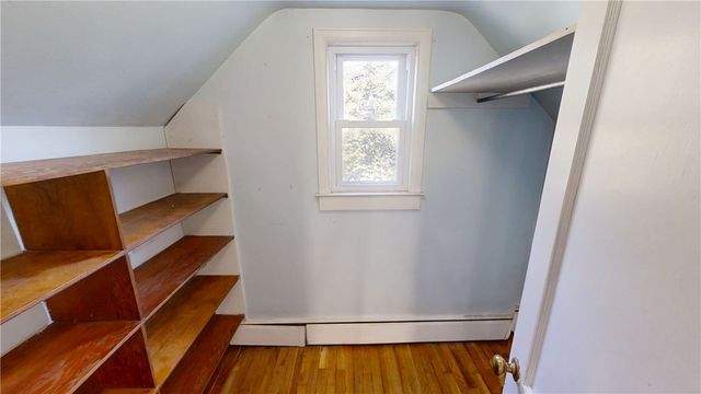 72 Sheldon Street, Norwich, NY 13815