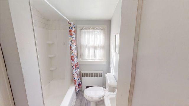 72 Sheldon Street, Norwich, NY 13815