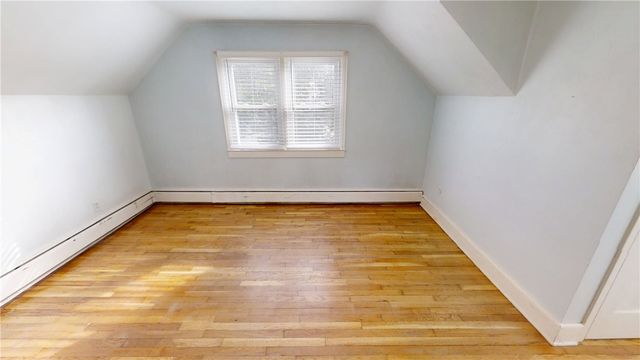 72 Sheldon Street, Norwich, NY 13815