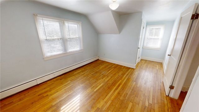 72 Sheldon Street, Norwich, NY 13815