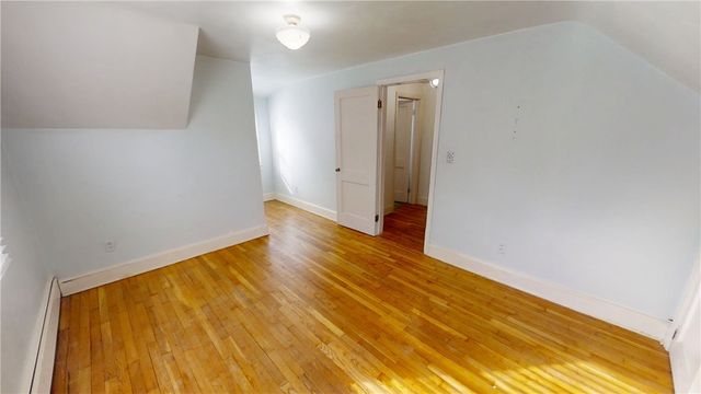 72 Sheldon Street, Norwich, NY 13815