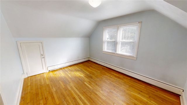 72 Sheldon Street, Norwich, NY 13815