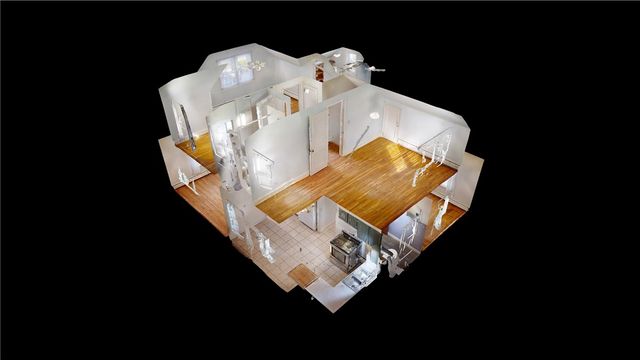 72 Sheldon Street, Norwich, NY 13815