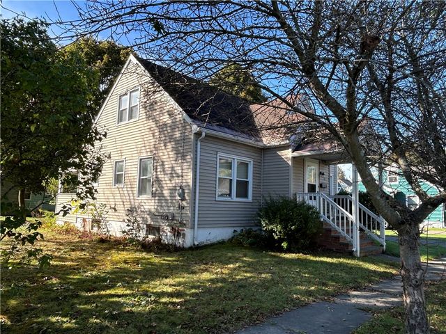 72 Sheldon Street, Norwich, NY 13815