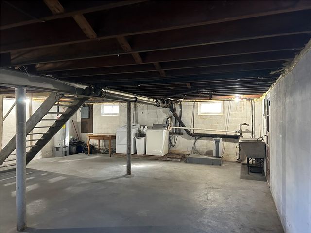 72 Sheldon Street, Norwich, NY 13815