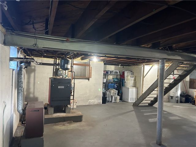 72 Sheldon Street, Norwich, NY 13815