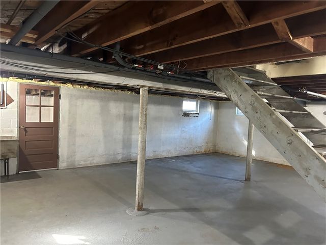 72 Sheldon Street, Norwich, NY 13815