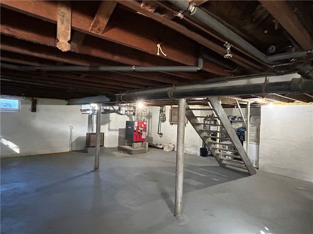 72 Sheldon Street, Norwich, NY 13815