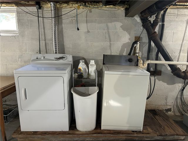 72 Sheldon Street, Norwich, NY 13815