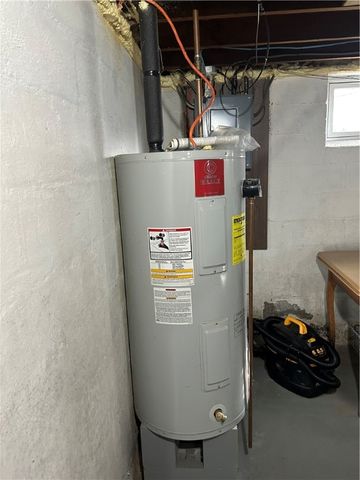 72 Sheldon Street, Norwich, NY 13815