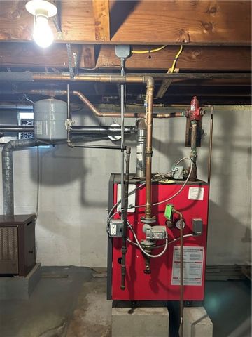 72 Sheldon Street, Norwich, NY 13815