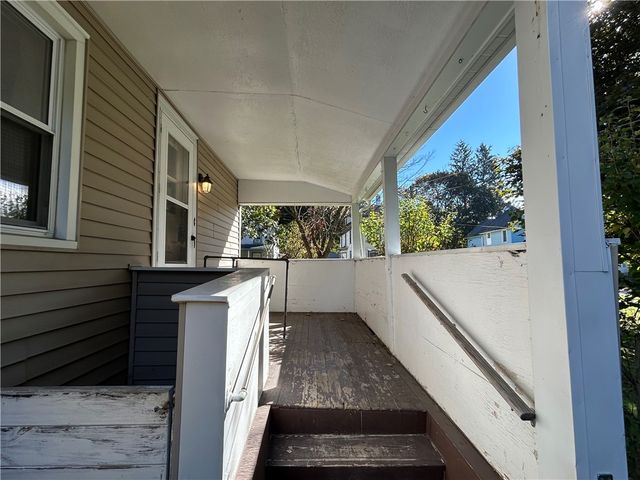 72 Sheldon Street, Norwich, NY 13815