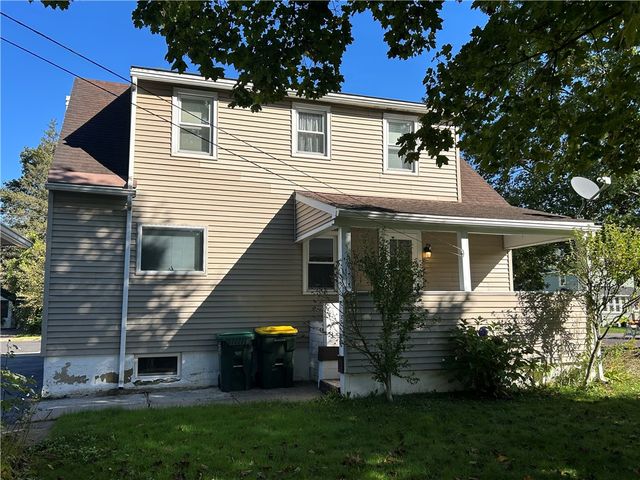 72 Sheldon Street, Norwich, NY 13815