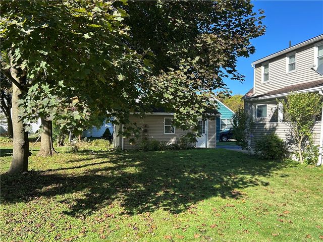 72 Sheldon Street, Norwich, NY 13815