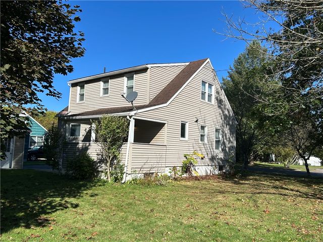 72 Sheldon Street, Norwich, NY 13815