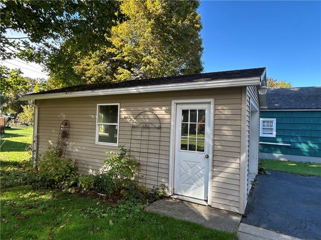 72 Sheldon Street, Norwich, NY 13815