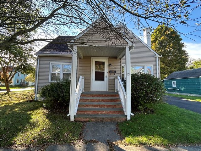 72 Sheldon Street, Norwich, NY 13815
