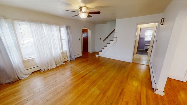 72 Sheldon Street, Norwich, NY 13815