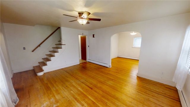 72 Sheldon Street, Norwich, NY 13815