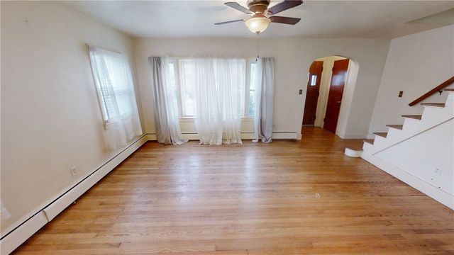 72 Sheldon Street, Norwich, NY 13815