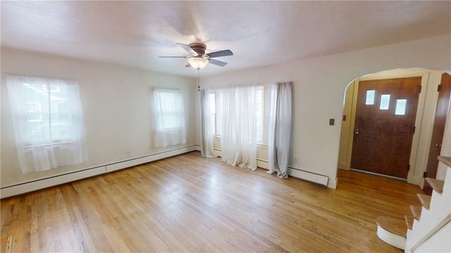 72 Sheldon Street, Norwich, NY 13815