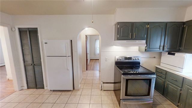 72 Sheldon Street, Norwich, NY 13815