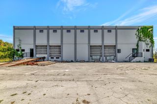 3490 Oleander Avenue, Fort Pierce, FL 34982