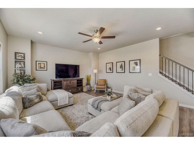 291 Sabin Way, Lochbuie, CO 80603