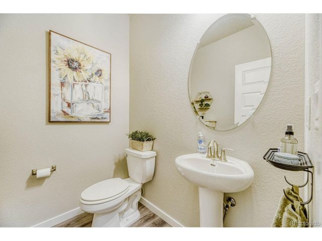 291 Sabin Way, Lochbuie, CO 80603