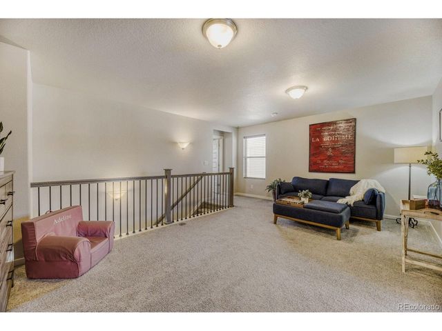 291 Sabin Way, Lochbuie, CO 80603