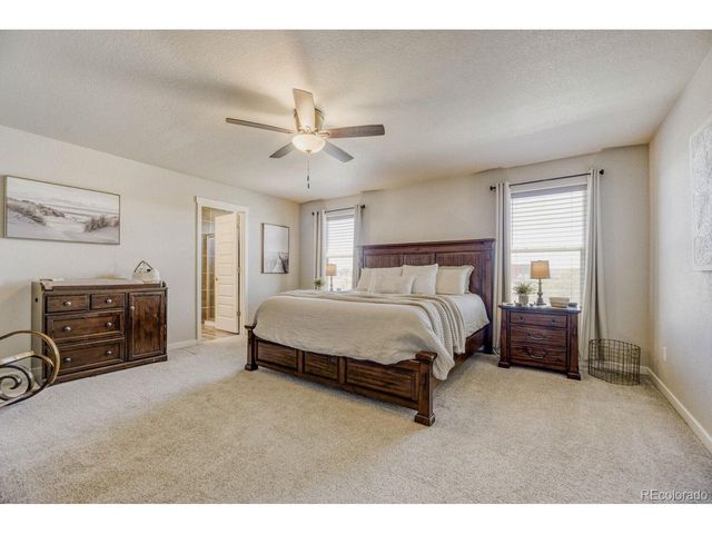 291 Sabin Way, Lochbuie, CO 80603