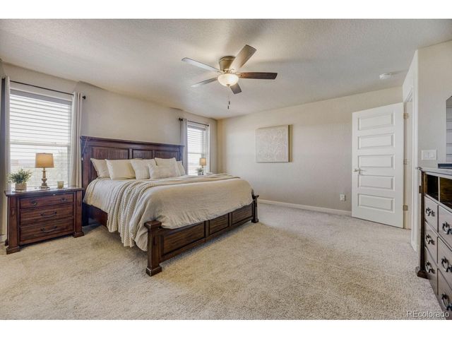 291 Sabin Way, Lochbuie, CO 80603