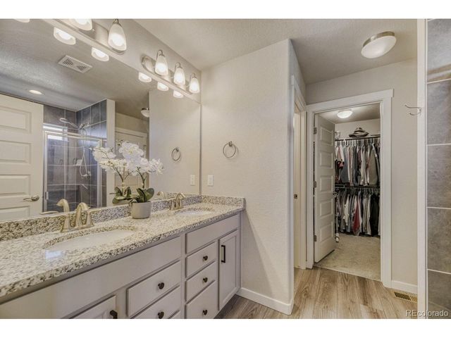 291 Sabin Way, Lochbuie, CO 80603