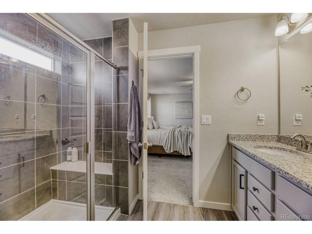 291 Sabin Way, Lochbuie, CO 80603