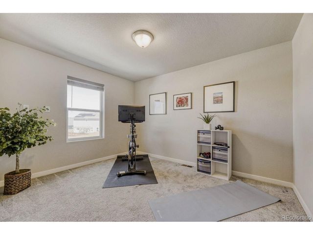 291 Sabin Way, Lochbuie, CO 80603