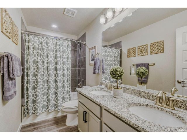 291 Sabin Way, Lochbuie, CO 80603