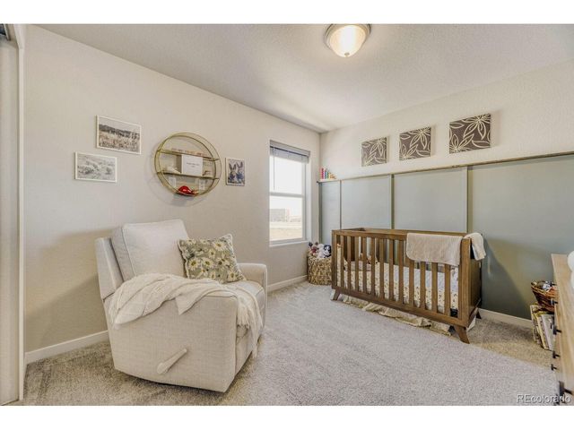 291 Sabin Way, Lochbuie, CO 80603