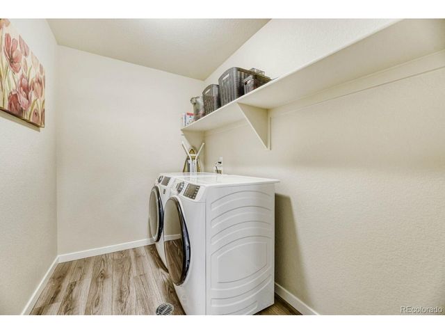 291 Sabin Way, Lochbuie, CO 80603