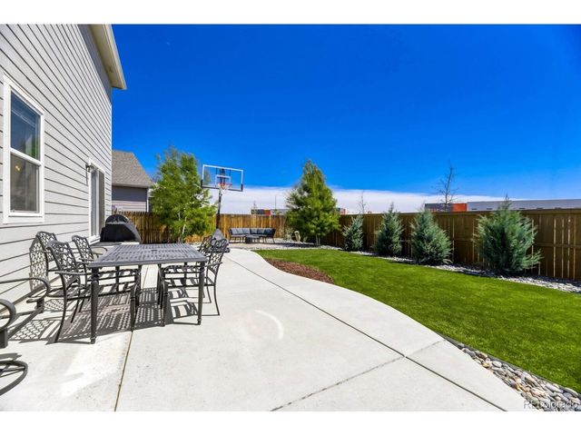 291 Sabin Way, Lochbuie, CO 80603