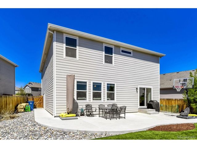 291 Sabin Way, Lochbuie, CO 80603