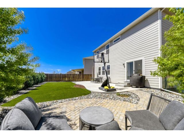 291 Sabin Way, Lochbuie, CO 80603