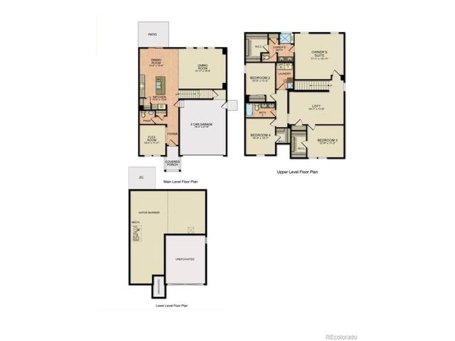 291 Sabin Way, Lochbuie, CO 80603