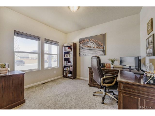 291 Sabin Way, Lochbuie, CO 80603