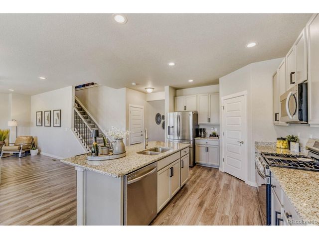 291 Sabin Way, Lochbuie, CO 80603