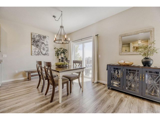 291 Sabin Way, Lochbuie, CO 80603