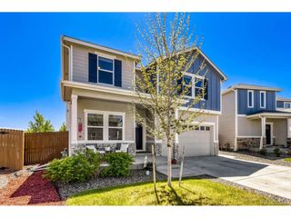 291 Sabin Way, Lochbuie, CO 80603